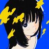 12.'s profile picture