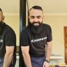 e profil fotoğrafı