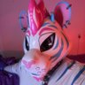 Profilbild von @rubberquietfire.bsky.social
