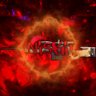 NiSki's profile picture