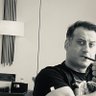 GS profil fotoğrafı