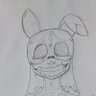 Vinnie's profile picture