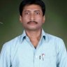 sasikumar profil fotoğrafı