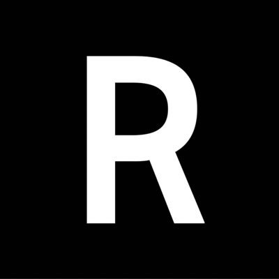 Rijksmuseum's profile picture
