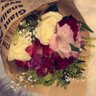 reemo_hilal profil fotoğrafı