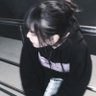 伊久美🎀 的头像