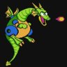 Profilbild von Yepper76