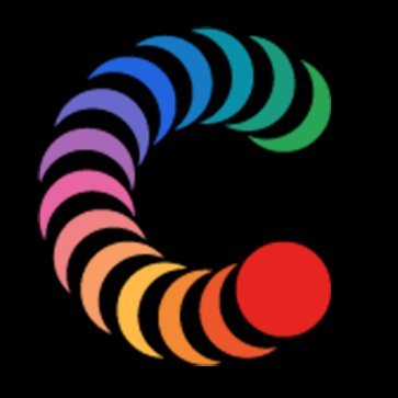 Game On Cancer® 🔜 AVCON's profile picture