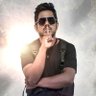 Yuvan Mani 的头像