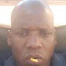 Senyatsemthi's profile picture