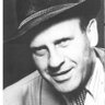 Oskar Schindler's profile picture