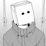Profilbild von SUN|Mad??