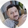 Profilbild von الزعيم
