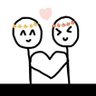 althea cassy's profile picture