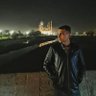 Emre UYANIK 的头像