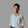 Фото профиля Yash Dubey