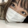 🌼えみこ🌼's profile picture