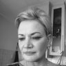 Miranda Dubois profil fotoğrafı
