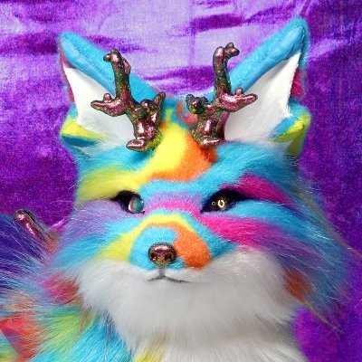 UmbraTundra's profile picture