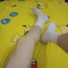 小歪歪 profil fotoğrafı