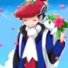 Wilpower784's profile picture