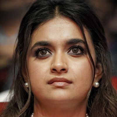 Hariram12223's profile picture