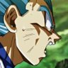 ガンダモ's profile picture
