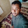Mu'ad Salem Ba'angood's profile picture
