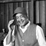 Profilbild von amer mansour