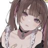Фото профиля 小松えりか
