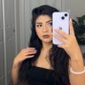 JefaPaperCo profil fotoğrafı
