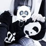Profilbild von かざみ🎀