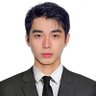 moggybear 的头像