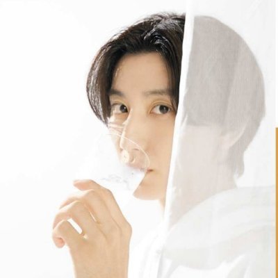 nas_archive's profile picture