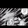 ルー@ウバ profil fotoğrafı