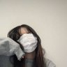 加奈🌸 profil fotoğrafı