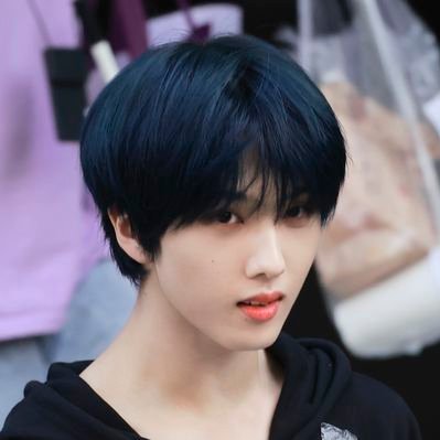 BLUEPRINT's profile picture