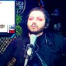 Red Pill Broadcast's profile picture
