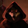 Profilbild von Moon๐knightOrc