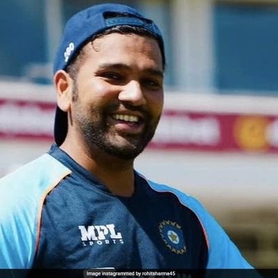 Dev 🇮🇳's profile picture