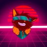 TheCrimsonCat89 GGCTFGC profil fotoğrafı
