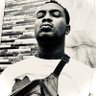 SteffJAfrica 🇬🇭🌏|Blogger |'s profile picture