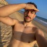 Manu 🦕's profile picture