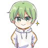 さあもん。 キル集's profile picture