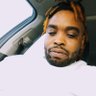 Dee jay profil fotoğrafı