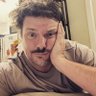 Matty Pero profil fotoğrafı