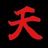 烈魁皇(れつかいおう)🐱's profile picture