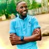 Profilbild von Frank Rugamba