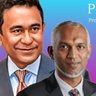 ދިވެހީންގެ ރާއްޖެ🏡 的头像