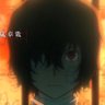 Kamisato Ayato's profile picture